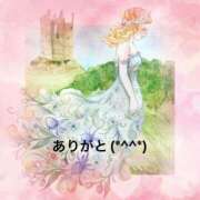 ヒメ日記 2025/06/25 16:04 投稿 すみ 即アポ奥さん ～津・松阪店～