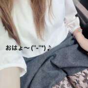 ヒメ日記 2025/06/26 06:34 投稿 すみ 即アポ奥さん ～津・松阪店～