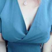 ヒメ日記 2025/06/26 09:44 投稿 すみ 即アポ奥さん ～津・松阪店～