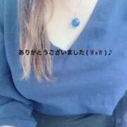 ヒメ日記 2025/06/27 18:17 投稿 すみ 即アポ奥さん ～津・松阪店～