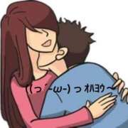 ヒメ日記 2025/06/28 07:14 投稿 すみ 即アポ奥さん ～津・松阪店～