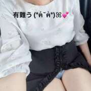 ヒメ日記 2025/06/28 19:24 投稿 すみ 即アポ奥さん ～津・松阪店～