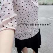 ヒメ日記 2025/06/29 07:24 投稿 すみ 即アポ奥さん ～津・松阪店～