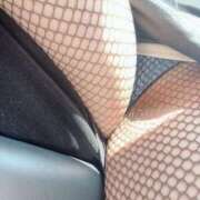 ヒメ日記 2025/06/29 08:54 投稿 すみ 即アポ奥さん ～津・松阪店～