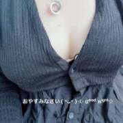 ヒメ日記 2025/06/29 21:24 投稿 すみ 即アポ奥さん ～津・松阪店～