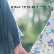 ヒメ日記 2025/06/30 20:34 投稿 すみ 即アポ奥さん ～津・松阪店～