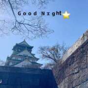 ヒメ日記 2025/06/30 23:14 投稿 すみ 即アポ奥さん ～津・松阪店～