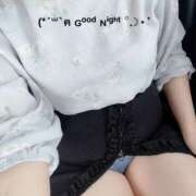 ヒメ日記 2025/07/01 20:37 投稿 すみ 即アポ奥さん ～津・松阪店～