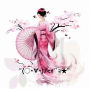 ヒメ日記 2025/07/02 06:34 投稿 すみ 即アポ奥さん ～津・松阪店～