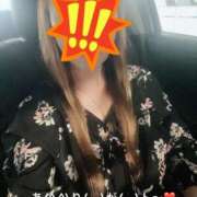 ヒメ日記 2025/07/02 13:14 投稿 すみ 即アポ奥さん ～津・松阪店～