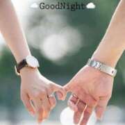 ヒメ日記 2025/07/02 20:19 投稿 すみ 即アポ奥さん ～津・松阪店～