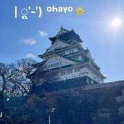 ヒメ日記 2025/07/03 06:34 投稿 すみ 即アポ奥さん ～津・松阪店～