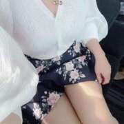 ヒメ日記 2025/07/04 09:39 投稿 すみ 即アポ奥さん ～津・松阪店～