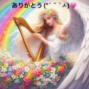 ヒメ日記 2025/07/04 19:14 投稿 すみ 即アポ奥さん ～津・松阪店～