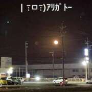 ヒメ日記 2025/07/04 22:54 投稿 すみ 即アポ奥さん ～津・松阪店～