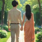 ヒメ日記 2025/07/04 23:44 投稿 すみ 即アポ奥さん ～津・松阪店～