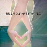 ヒメ日記 2025/07/06 07:14 投稿 すみ 即アポ奥さん ～津・松阪店～