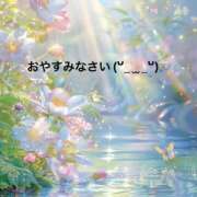 ヒメ日記 2025/07/07 21:44 投稿 すみ 即アポ奥さん ～津・松阪店～