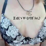 ヒメ日記 2025/07/08 15:28 投稿 すみ 即アポ奥さん ～津・松阪店～