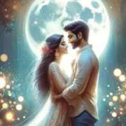 ヒメ日記 2025/07/08 20:44 投稿 すみ 即アポ奥さん ～津・松阪店～