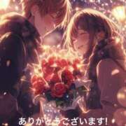 ヒメ日記 2025/07/09 11:24 投稿 すみ 即アポ奥さん ～津・松阪店～