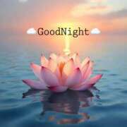 ヒメ日記 2025/07/09 20:44 投稿 すみ 即アポ奥さん ～津・松阪店～