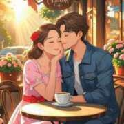 ヒメ日記 2025/07/10 13:07 投稿 すみ 即アポ奥さん ～津・松阪店～