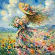 ヒメ日記 2025/07/10 16:04 投稿 すみ 即アポ奥さん ～津・松阪店～