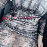 ヒメ日記 2025/07/10 21:24 投稿 すみ 即アポ奥さん ～津・松阪店～