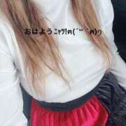 ヒメ日記 2025/07/11 06:34 投稿 すみ 即アポ奥さん ～津・松阪店～