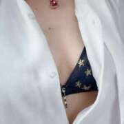 ヒメ日記 2025/07/11 09:59 投稿 すみ 即アポ奥さん ～津・松阪店～