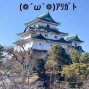 ヒメ日記 2025/07/11 18:34 投稿 すみ 即アポ奥さん ～津・松阪店～