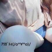 ヒメ日記 2025/07/11 21:04 投稿 すみ 即アポ奥さん ～津・松阪店～