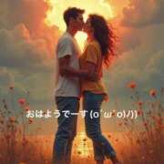 ヒメ日記 2025/07/12 07:14 投稿 すみ 即アポ奥さん ～津・松阪店～