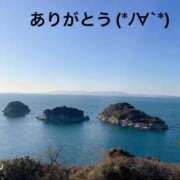 ヒメ日記 2025/07/12 13:24 投稿 すみ 即アポ奥さん ～津・松阪店～