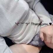 ヒメ日記 2025/07/12 17:14 投稿 すみ 即アポ奥さん ～津・松阪店～