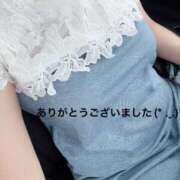 ヒメ日記 2025/07/12 22:44 投稿 すみ 即アポ奥さん ～津・松阪店～