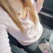 ヒメ日記 2025/07/13 08:44 投稿 すみ 即アポ奥さん ～津・松阪店～