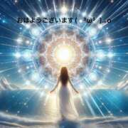 ヒメ日記 2025/07/14 06:34 投稿 すみ 即アポ奥さん ～津・松阪店～