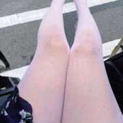 ヒメ日記 2025/07/14 09:34 投稿 すみ 即アポ奥さん ～津・松阪店～