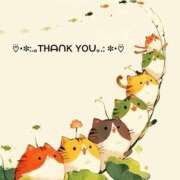 ヒメ日記 2025/07/14 15:24 投稿 すみ 即アポ奥さん ～津・松阪店～