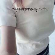 ヒメ日記 2025/07/14 20:14 投稿 すみ 即アポ奥さん ～津・松阪店～