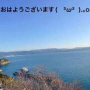 ヒメ日記 2025/07/15 06:34 投稿 すみ 即アポ奥さん ～津・松阪店～