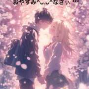 ヒメ日記 2025/07/16 21:24 投稿 すみ 即アポ奥さん ～津・松阪店～