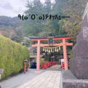 ヒメ日記 2025/07/17 06:34 投稿 すみ 即アポ奥さん ～津・松阪店～