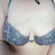 ヒメ日記 2025/07/17 08:44 投稿 すみ 即アポ奥さん ～津・松阪店～