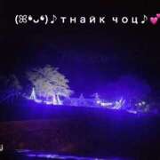 ヒメ日記 2025/07/17 12:54 投稿 すみ 即アポ奥さん ～津・松阪店～