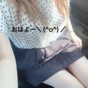 ヒメ日記 2025/07/18 06:34 投稿 すみ 即アポ奥さん ～津・松阪店～