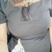 ヒメ日記 2025/07/18 10:54 投稿 すみ 即アポ奥さん ～津・松阪店～