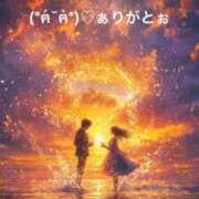 ヒメ日記 2025/07/18 23:28 投稿 すみ 即アポ奥さん ～津・松阪店～